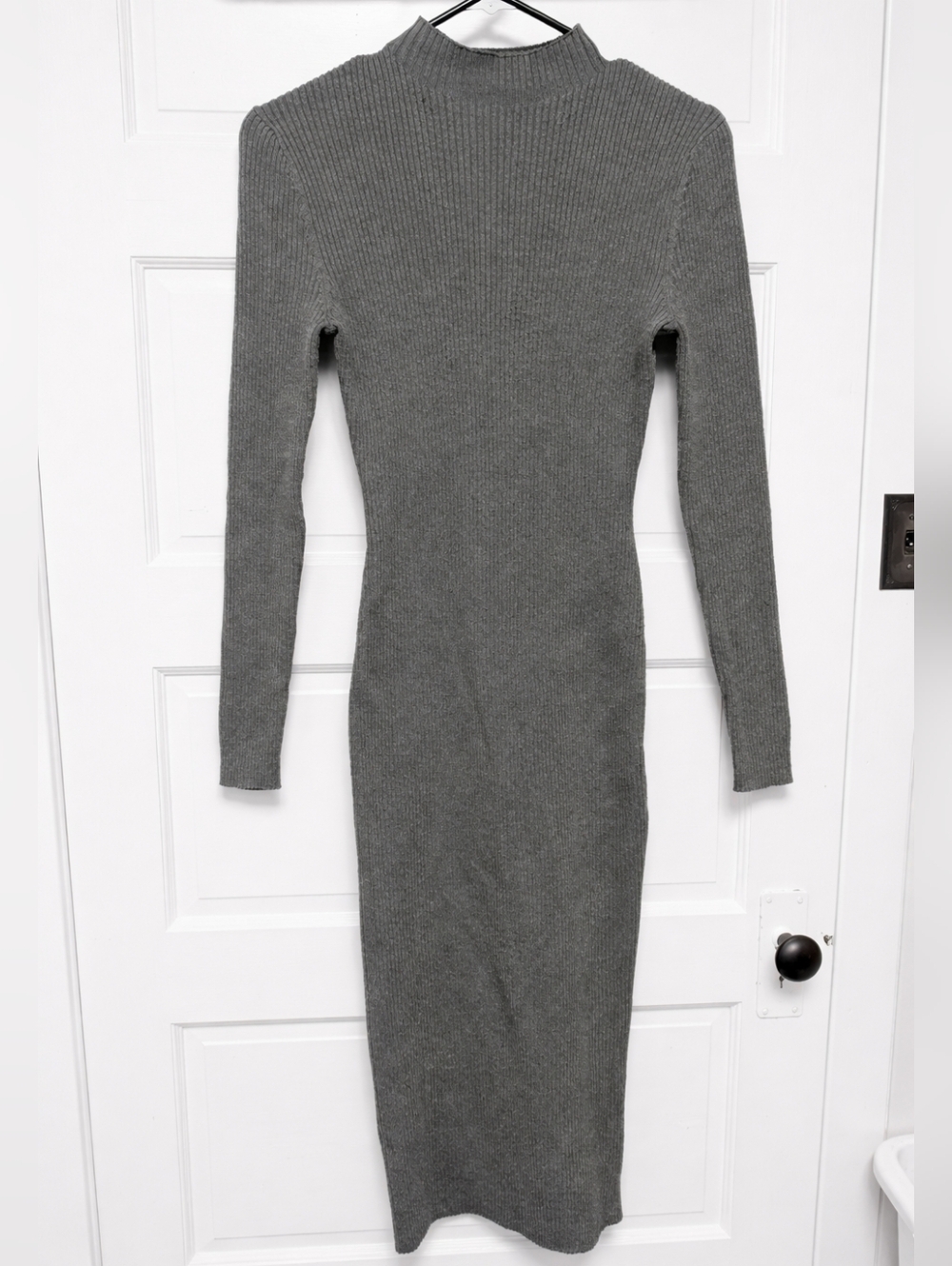 H&M Knit Dress